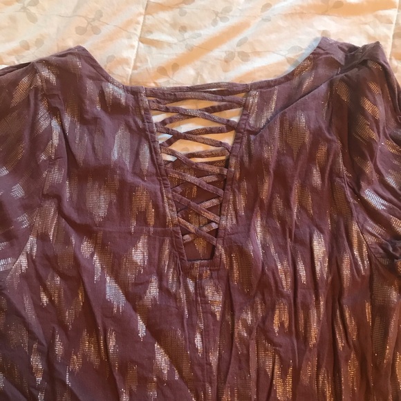 tunic - Picture 3 of 3